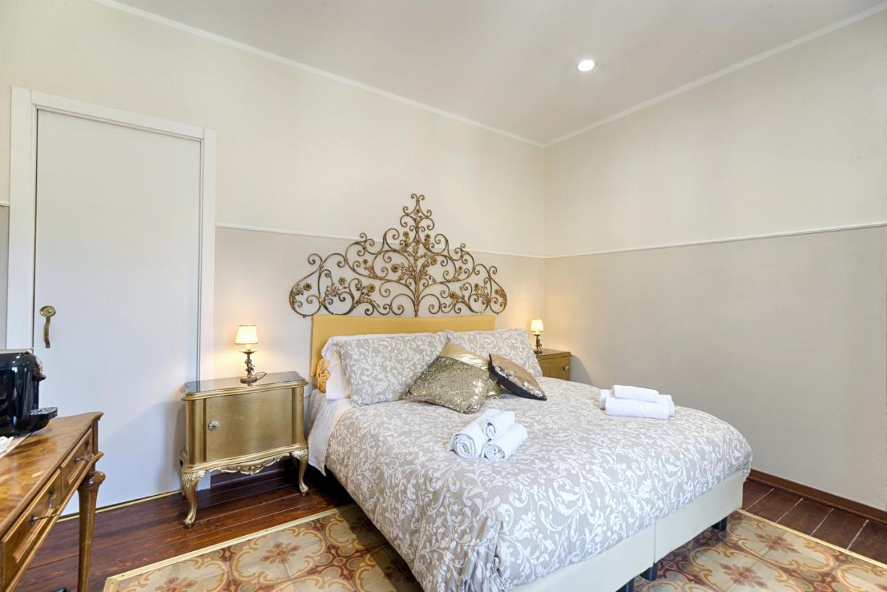 Hotel Casa Satta 1925 Olbia Zewnętrze zdjęcie