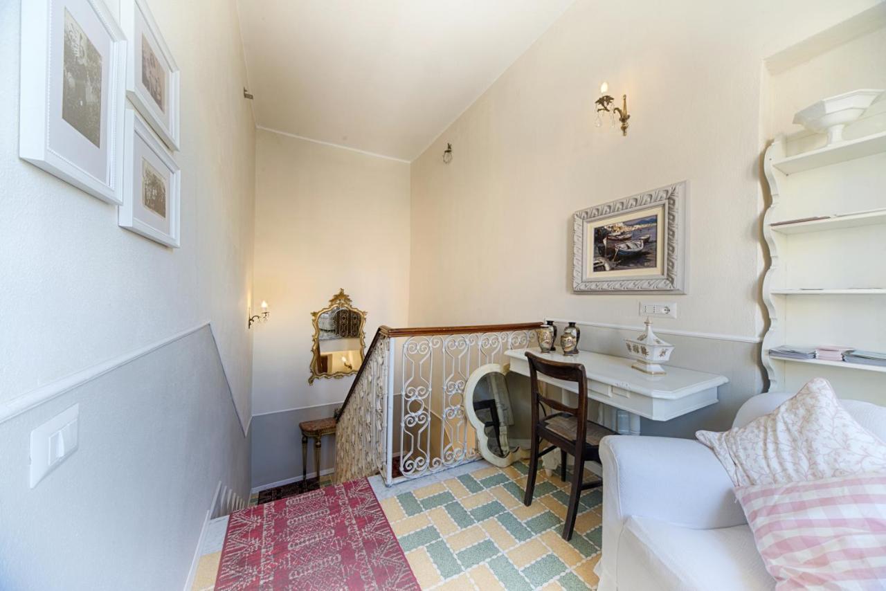 Hotel Casa Satta 1925 Olbia Zewnętrze zdjęcie